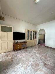 Blk 45 Kim Cheng Street (Bukit Merah), HDB 3 Rooms #503756841